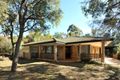 Property photo of 1 Shearer Court Wellard WA 6170