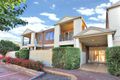 Property photo of 38/81-97 Mitcham Road Donvale VIC 3111