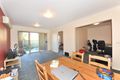 Property photo of 38/81-97 Mitcham Road Donvale VIC 3111