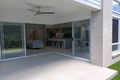 Property photo of 42 Bronzewing Circuit Bahrs Scrub QLD 4207