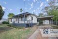 Property photo of 94 Douro Street Mudgee NSW 2850