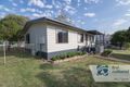 Property photo of 94 Douro Street Mudgee NSW 2850