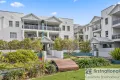 Property photo of 34/20-26 Addison Street Shellharbour NSW 2529