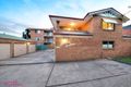 Property photo of 3/402 Zillmere Road Zillmere QLD 4034