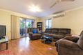 Property photo of 3/402 Zillmere Road Zillmere QLD 4034