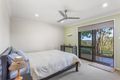 Property photo of 92D McDowalls Road Yugar QLD 4520