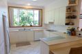 Property photo of 4 Marcus Place Forster NSW 2428
