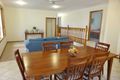 Property photo of 4 Marcus Place Forster NSW 2428