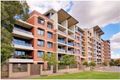 Property photo of 172/1 Brown Street Ashfield NSW 2131