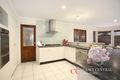 Property photo of 5 Cromford Crescent Narre Warren South VIC 3805