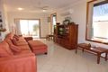 Property photo of 4 Marcus Place Forster NSW 2428