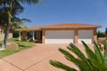 Property photo of 4 Marcus Place Forster NSW 2428