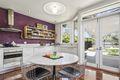 Property photo of 234-236 Douglas Parade Newport VIC 3015