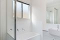 Property photo of 3 Yarrabilba Drive Yarrabilba QLD 4207