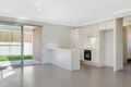 Property photo of 3 Yarrabilba Drive Yarrabilba QLD 4207