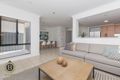 Property photo of 328D Scarborough Beach Road Innaloo WA 6018