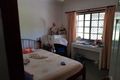 Property photo of 22-24 John Street Jimboomba QLD 4280