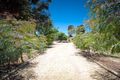 Property photo of 19 McAlpine Road Taradale VIC 3447