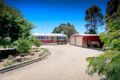 Property photo of 19 McAlpine Road Taradale VIC 3447