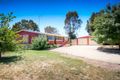 Property photo of 19 McAlpine Road Taradale VIC 3447
