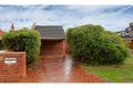 Property photo of 14B Clause Street Willagee WA 6156