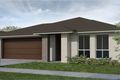 Property photo of LOT 816 Woodfern Drive Upper Caboolture QLD 4510