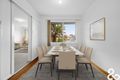 Property photo of 25 Queen Street Lalor VIC 3075