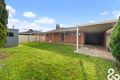 Property photo of 25 Queen Street Lalor VIC 3075
