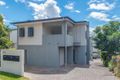 Property photo of 4/170 Gympie Street Northgate QLD 4013