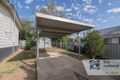 Property photo of 94 Douro Street Mudgee NSW 2850