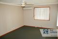 Property photo of 94 Douro Street Mudgee NSW 2850