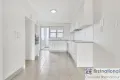 Property photo of 34/20-26 Addison Street Shellharbour NSW 2529