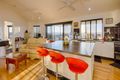 Property photo of 159 Jubilee Road Carters Ridge QLD 4563