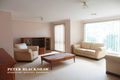 Property photo of 49 Domain Street Palmerston ACT 2913