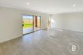 Property photo of 71 Presentation Boulevard Winter Valley VIC 3358