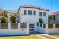 Property photo of 162 Fitzgerald Avenue Maroubra NSW 2035