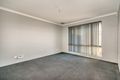 Property photo of 7 Strood Court Wellard WA 6170