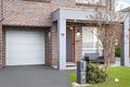 Property photo of 75 Sciberras Avenue Schofields NSW 2762