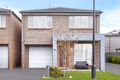 Property photo of 75 Sciberras Avenue Schofields NSW 2762