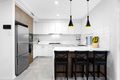 Property photo of 75 Sciberras Avenue Schofields NSW 2762