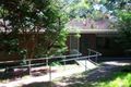 Property photo of 10 Oliver Road Mount Elliot NSW 2250