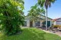 Property photo of 16 Bohemia Drive Kirwan QLD 4817