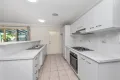 Property photo of 16 Bohemia Drive Kirwan QLD 4817