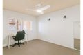 Property photo of 4/9 Endeavour Parade Tweed Heads NSW 2485