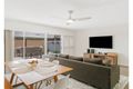 Property photo of 4/9 Endeavour Parade Tweed Heads NSW 2485