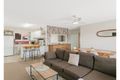 Property photo of 4/9 Endeavour Parade Tweed Heads NSW 2485