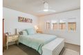 Property photo of 4/9 Endeavour Parade Tweed Heads NSW 2485