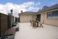 Property photo of 13 Rebellion Circuit Beaumont Hills NSW 2155
