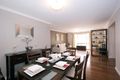 Property photo of 13 Rebellion Circuit Beaumont Hills NSW 2155