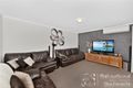 Property photo of 3 Protea Way Jordan Springs NSW 2747